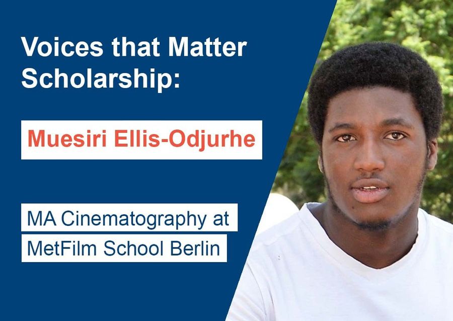 News_Muesiri_Ellis_Odjurhe_VTM_Hero_MA_Cinematography_Berlin_MetFilm_School