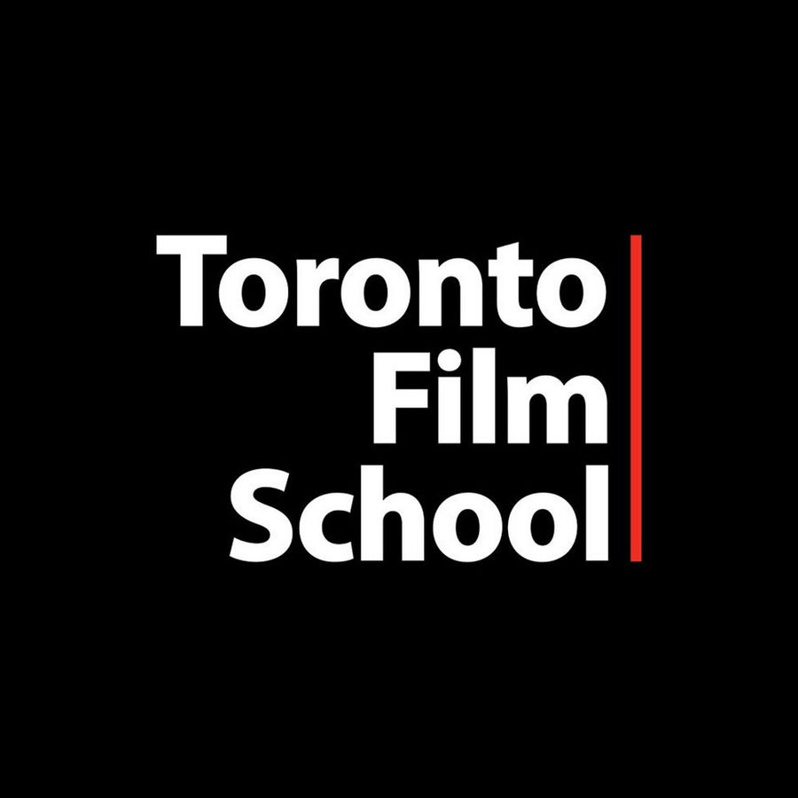 Page_Industry_Toronto_Gallery_4_MetFilm_School