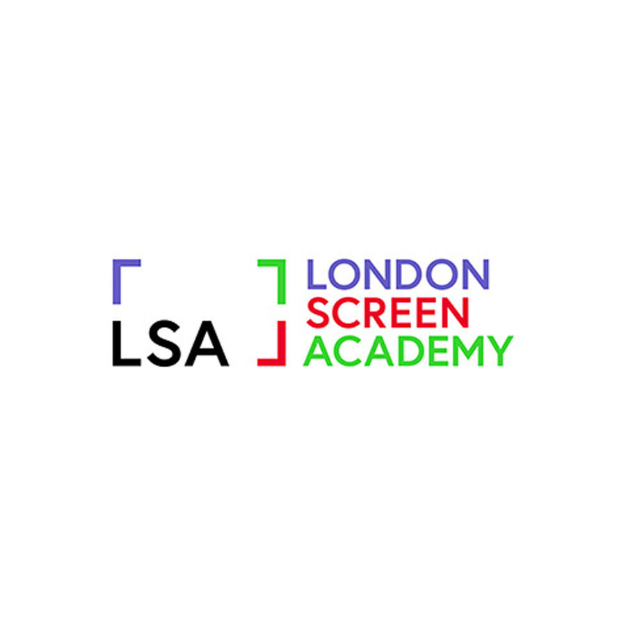 Page_London_Schools_Outreach_Gallery_2_MetFilm_School