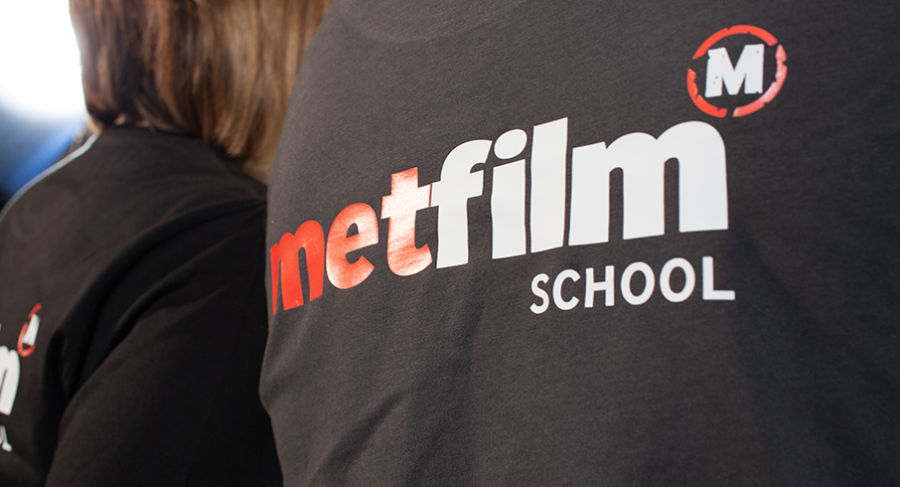 Page-Careers-Grid-MetFilm-School