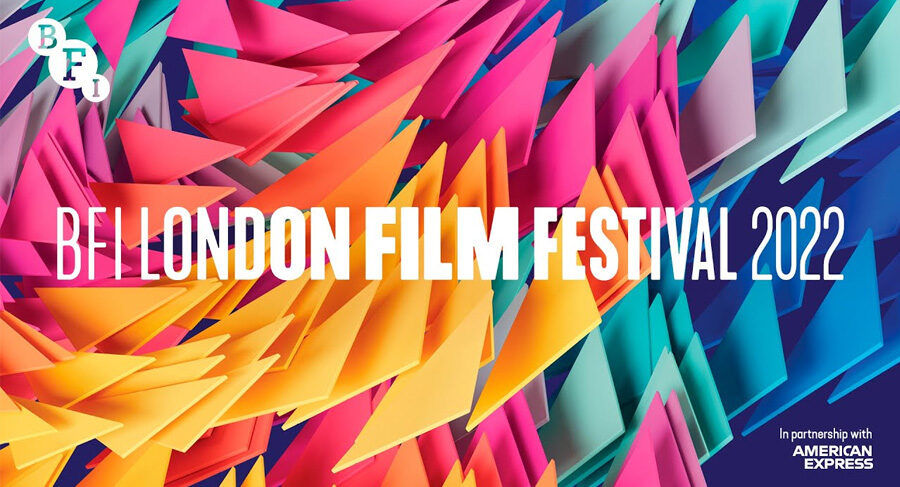 Blog-London-Film-Festival-Featured-2-London-MetFilm-School