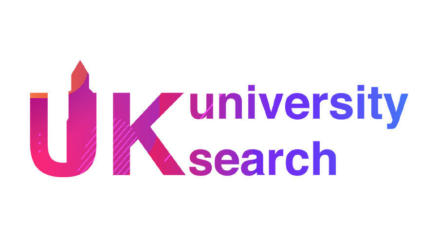 UK-University-Search-Fair-Grid-Events-MetFilm-School