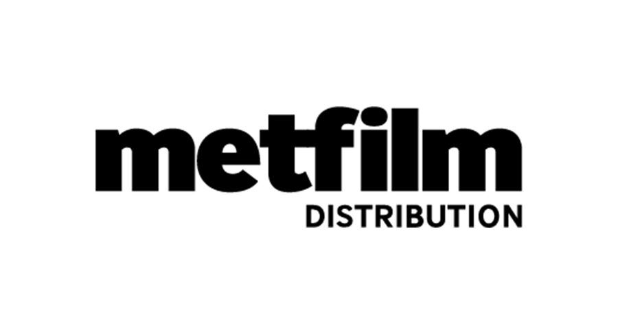 Blog-MetFilm-Distribution-Featured-News-London-MetFilm-School-1