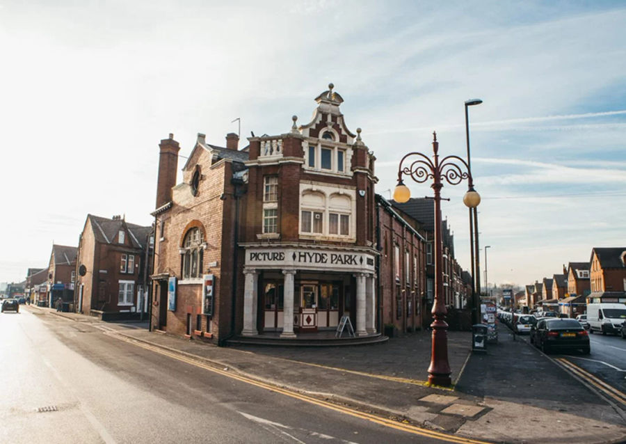 Blog-Hyde-Park-Picture-House-Hero-Leeds-MetFilm-School