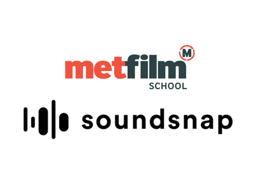 News-Soundsnap-Hero-London-MetFilm-School
