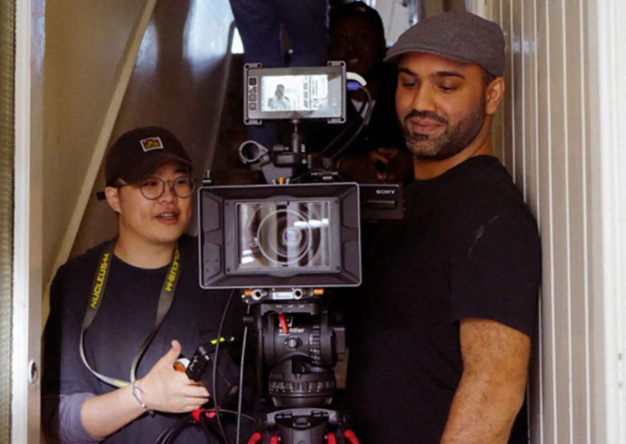 Alumni-Turab-Shah-Hero-MA-Cinematography-London-MetFilm-School