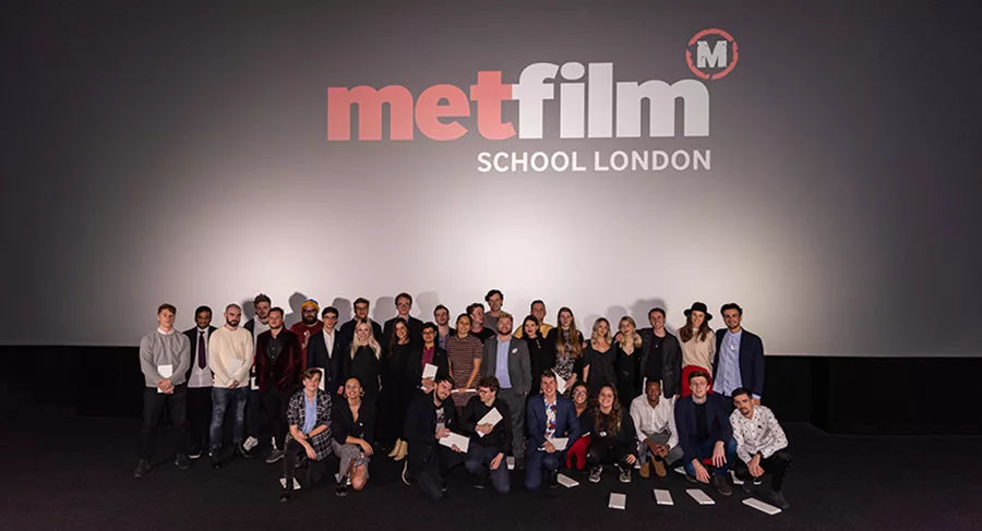 Blog-Graduates-Outcome-Data-Featured-London-MetFilm-School