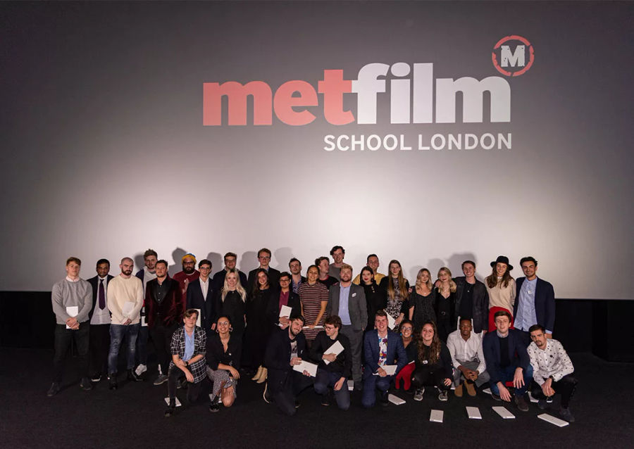 Blog-Graduates-Outcome-Data-Hero-London-MetFilm-School