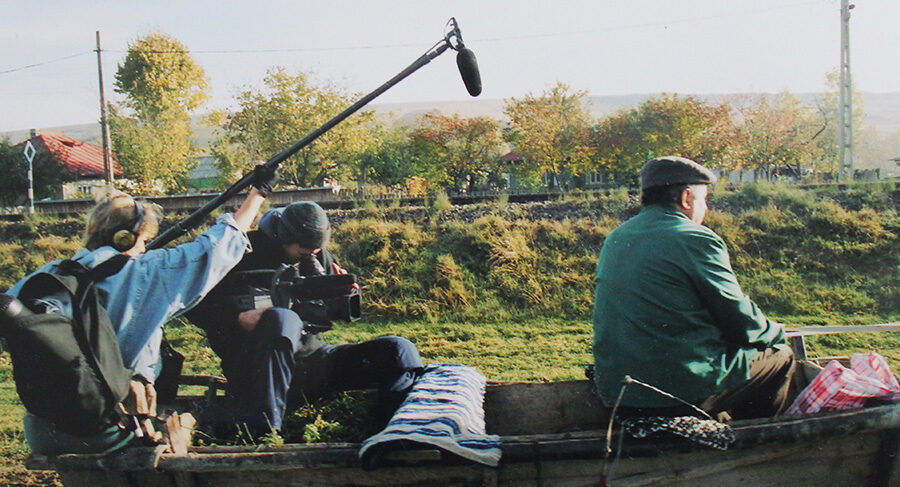 Blog-Documentary-Filmmaking-Leeds-Featured-1-MetFilm-School