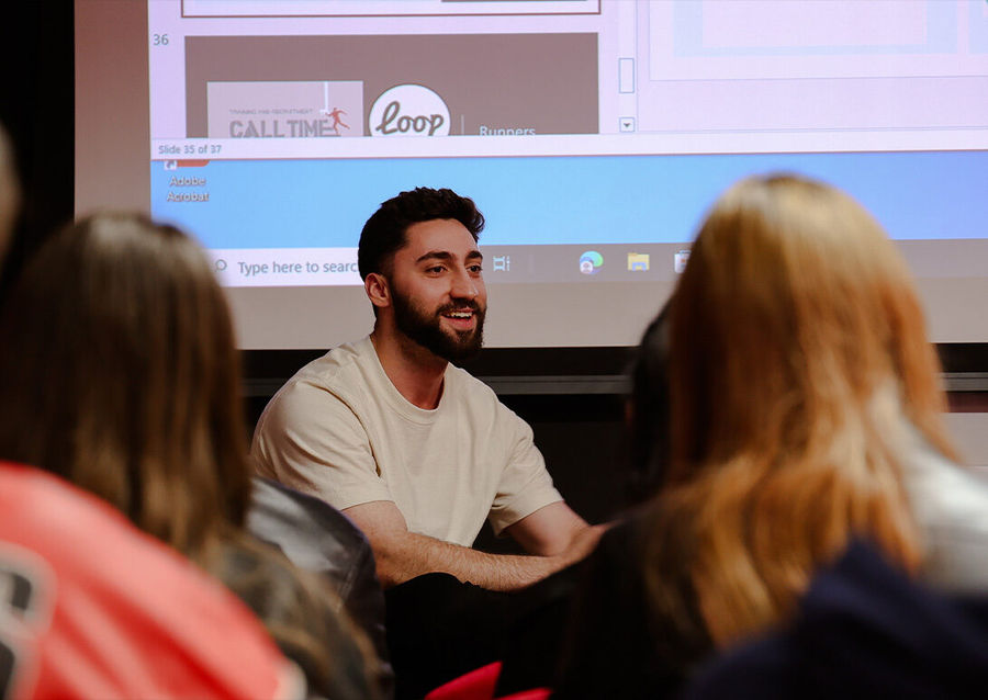 Blog-ScreenSpace-Entrepreneurs-Hero-London-MetFilm-School