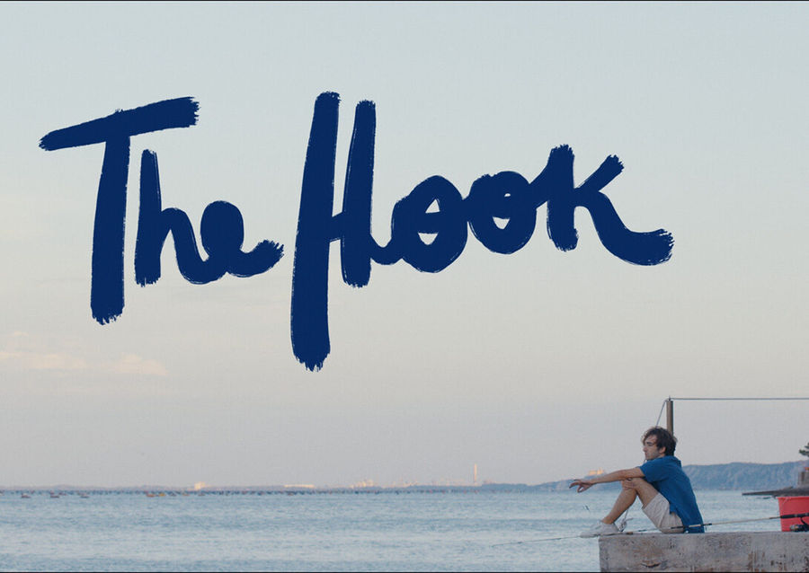 Blog-The-Hook-Hero-Directing-Cinematography-Screenwriting-Berlin-MetFilm-School