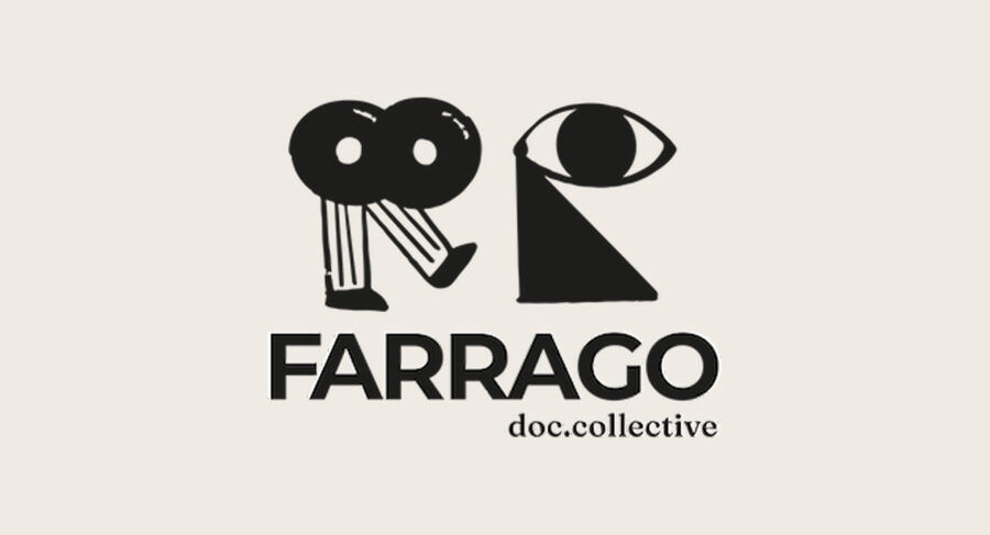 Blog-Farrago-Collective-Featured-1-MA-Documentary-Factual-Berlin-MetFilm-School