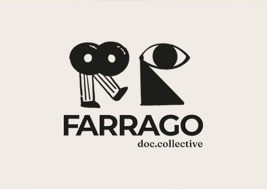 Blog-Farrago-Collective-Hero-1-MA-Documentary-Factual-Berlin-MetFilm-School