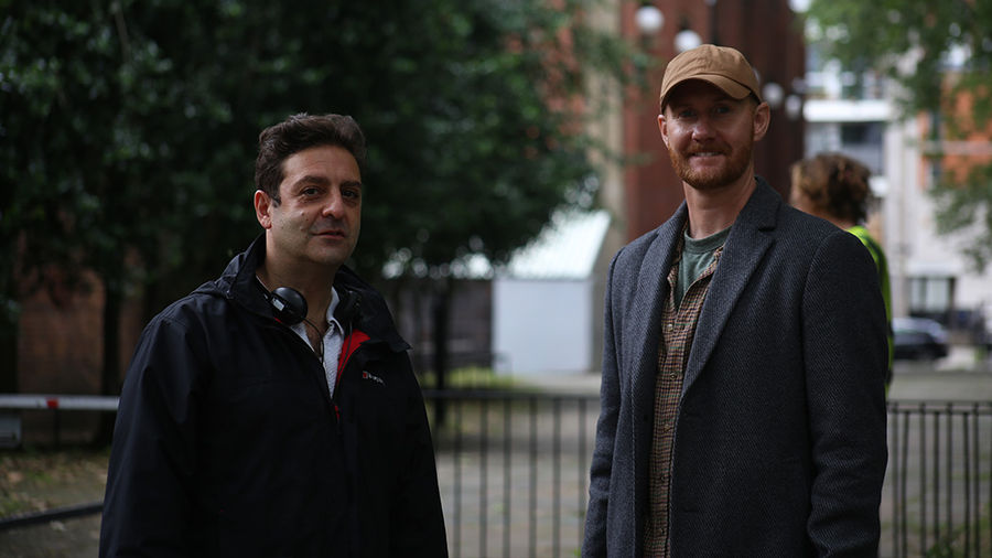 Blog-Marcus-1-Part-Time-Filmmaking-London-MetFilm-School