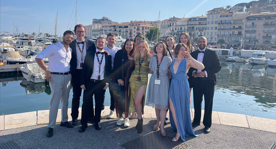 Blog-Cannes-2023-Featured-Jonny-Persey-MetFilm-School-London