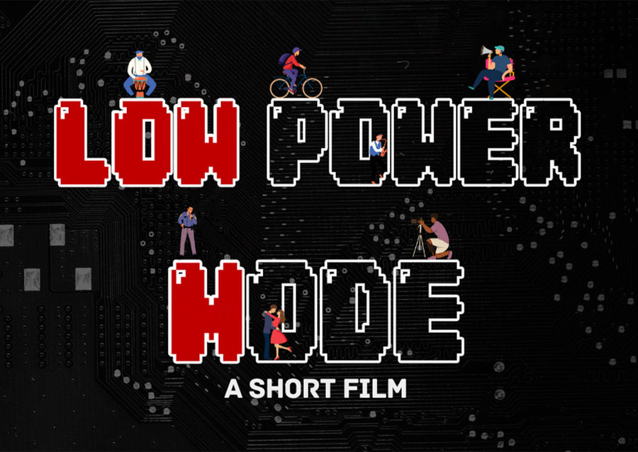 Blog-Christopher-Jorna-Low-Power-Mode-Hero-MA-Directing-London-MetFilm-School