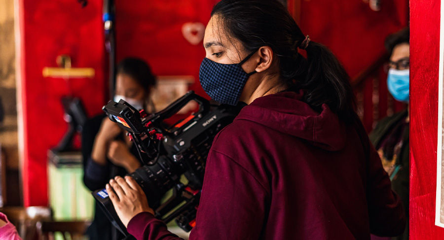 Blog-TR-Featured-BA-Practical-Filmmaking-London-MetFilm-School