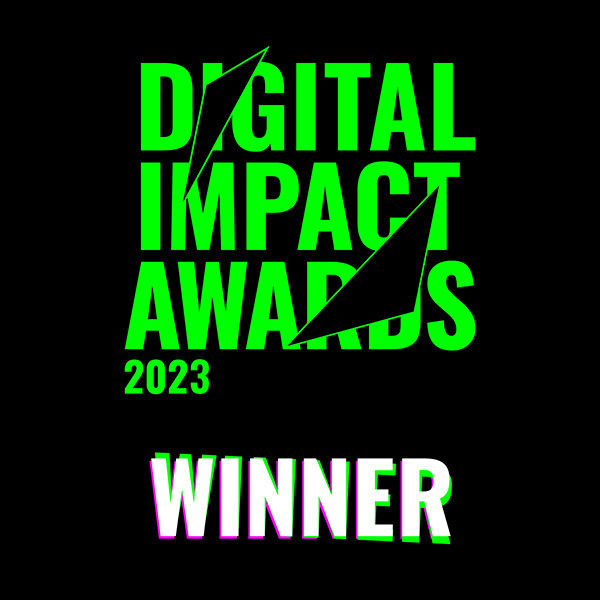 Digital-Impact-Awards-2023-Winner-MetFilm-School-footer