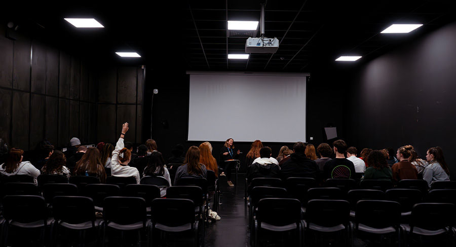 Page-Access-Participation-Featured-MetFilm-School