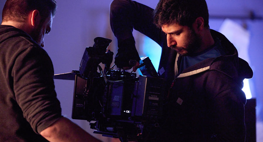 Blog-MA-Film-Television-Production-Featured-London-MetFilm-School