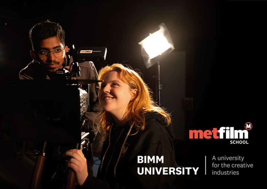 News-BIMM-Group-Acquisition-Hero-MetFilm-School