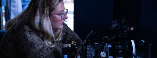 Blog-Natalie-Rowe-Featured-Content-Media-Film-Production-London-MetFilm-School