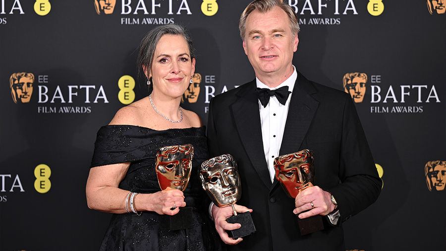 Blog-News-BAFTA-2024-2-MetFilm-School