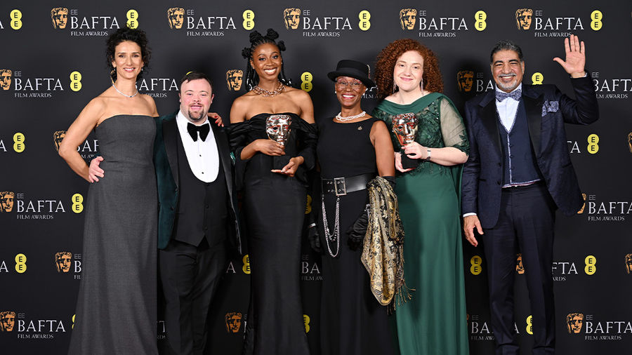 Blog-News-BAFTA-2024-4-MetFilm-School