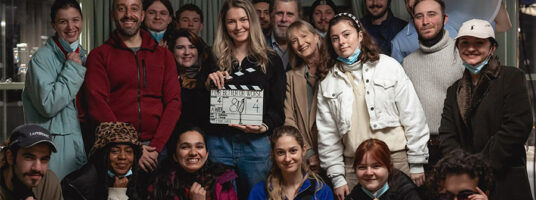 Anna-Boronea-BA-Practical-Filmmaking-Graduate-Featured-MetFilm-School