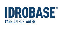 Idrobase