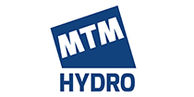 MTM HYDRO