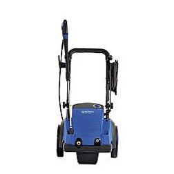 Nilfisk MC 5M-220/1130 FA – Ipari hidegvizes magasnyomású mosó 