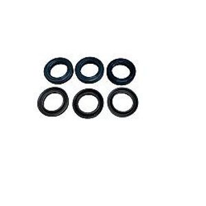 Karmantyú készlet Karcher HD, HDS magasnyomású mosókhoz, 22-es dugattyúhoz