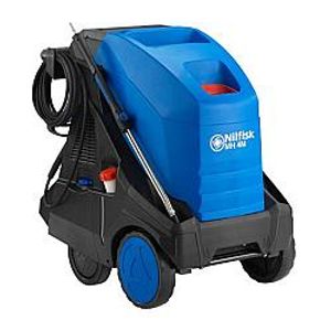 Nilfisk MH 4M-200/960 FA – Melegvizes magasnyomású mosó 