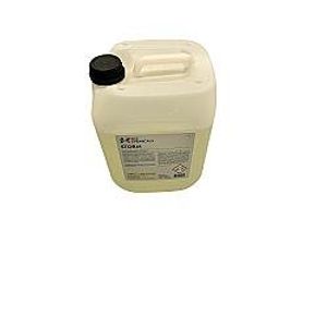 STORM – Erőteljes ipari járműtisztító koncentrátum