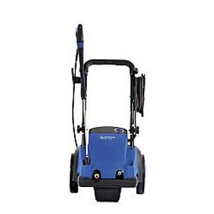 Nilfisk MC 5M-220/1130 FA – Ipari hidegvizes magasnyomású mosó 