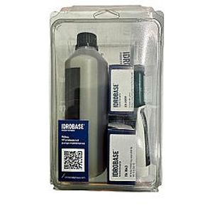 Comet Szivattyú felújító készlet 