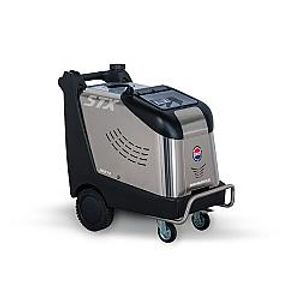 Biemmedue STX 190.19 Professzionális melegvizes magasnyomású mosó