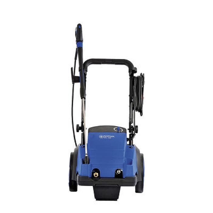 Nilfisk MC 5M-220/1130 FA – Ipari hidegvizes magasnyomású mosó 