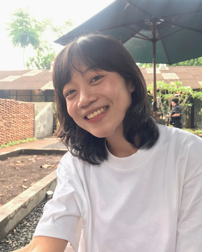 Ratimaya
