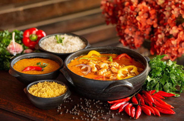 5 Makanan dan Minuman Penyebab Heartburn, Apa Saja?