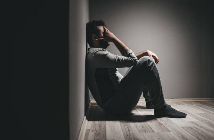 4 Cara Untuk Meredakan Gangguan Kecemasan dan Panik