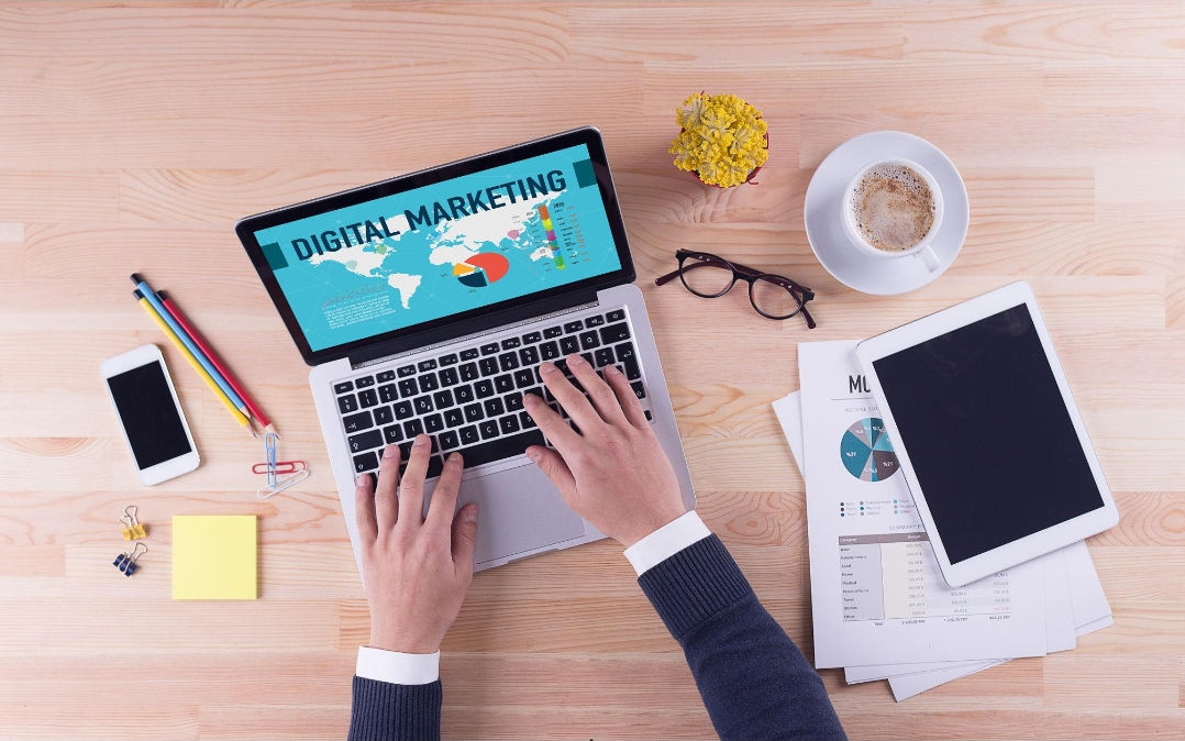 Cara Riset Keyword untuk Bisnis Lokal (Panduan Pemula)