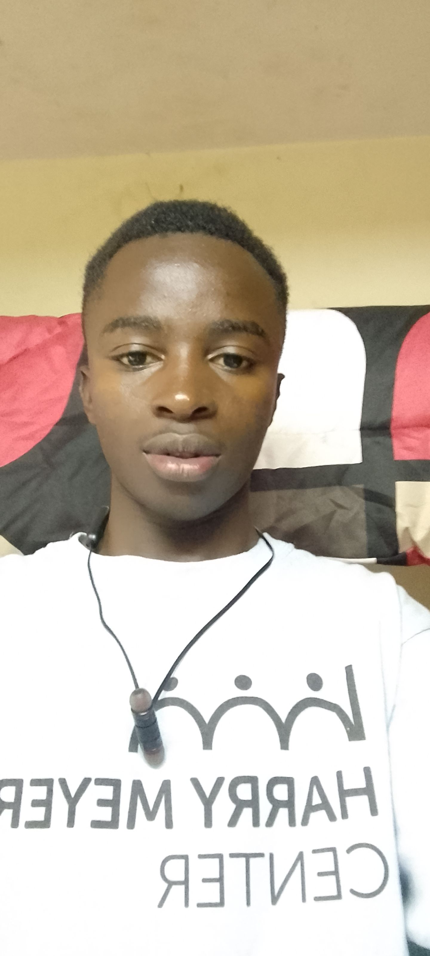 user