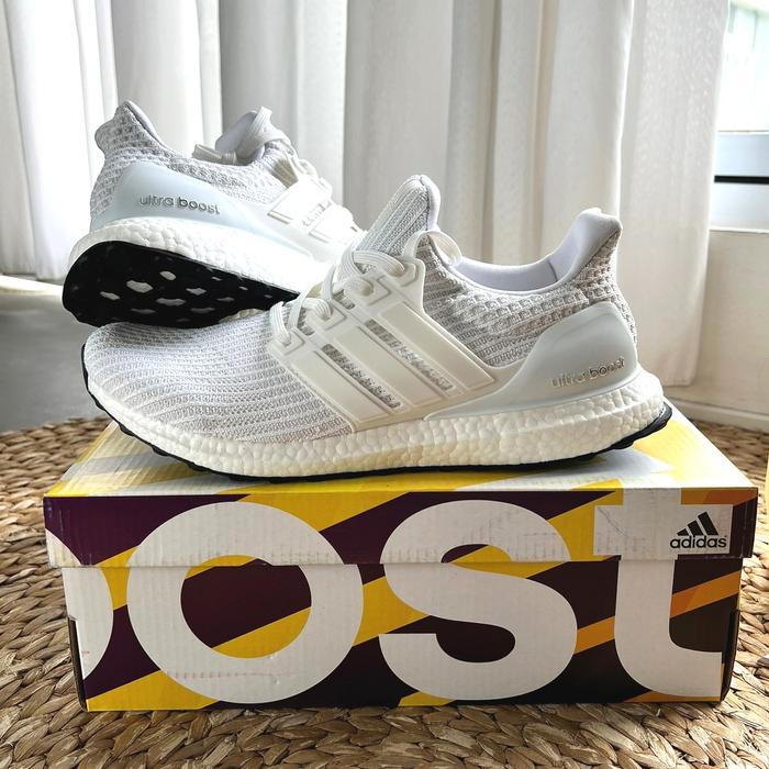 Adidas Ultraboost