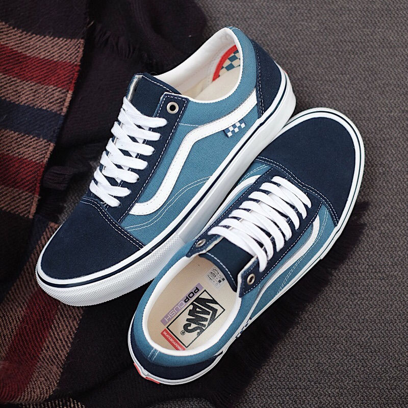 Vans Old Skool