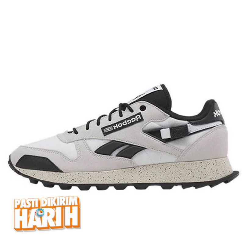 Reebok Classic