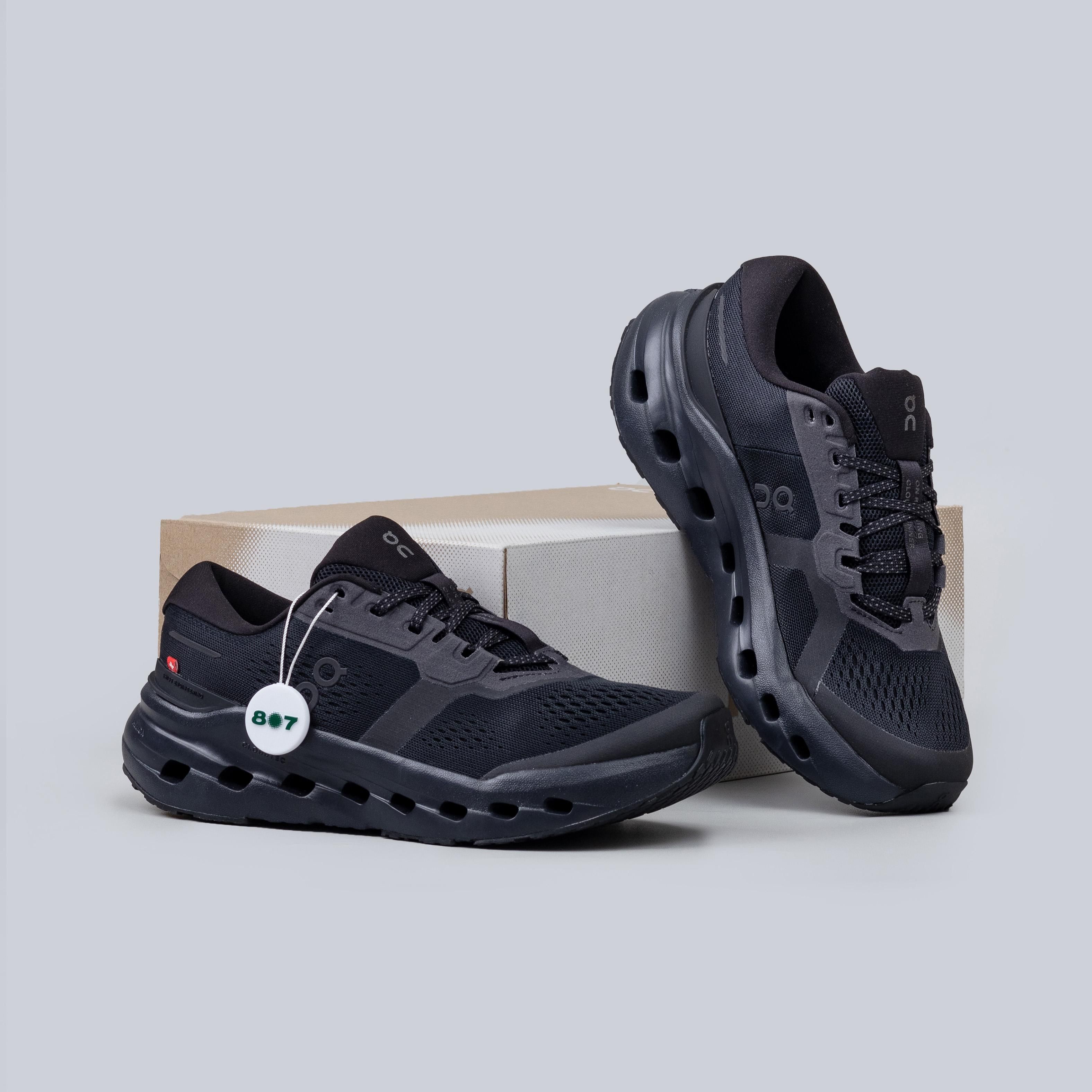 Salomon XT-6