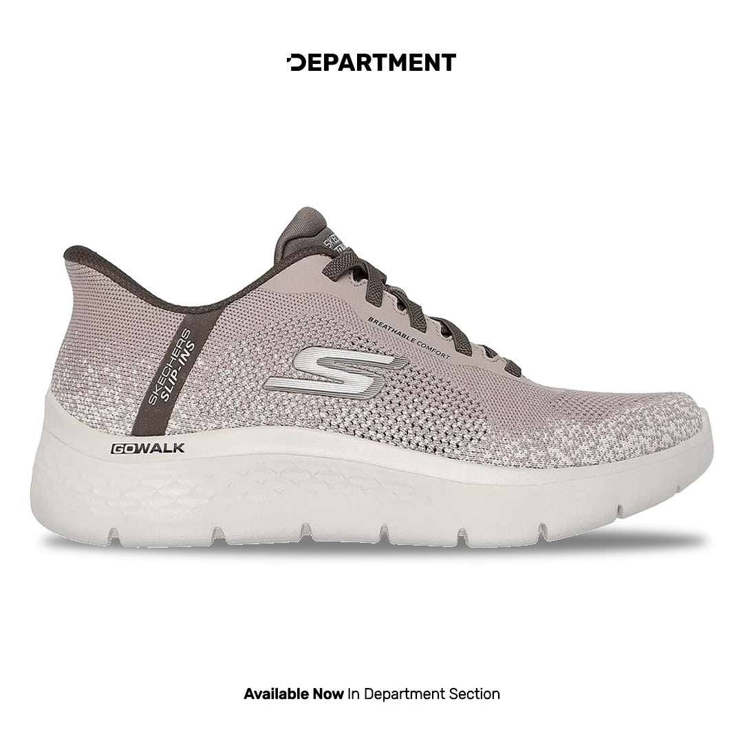 Skechers Go Walk