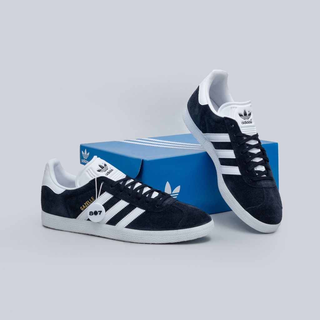 Adidas Gazelle